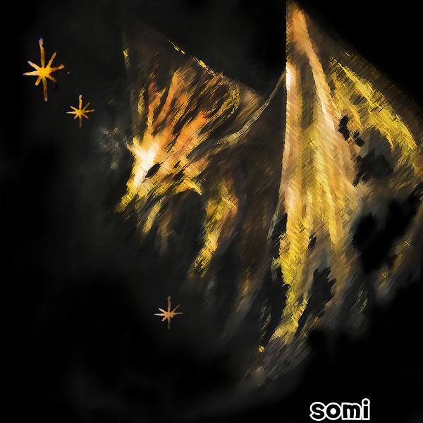 Image Cover
